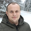 Отзыв Павел Панов о ЭлектроСтж