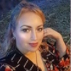 Отзыв Ольга о ЭлектроСтж