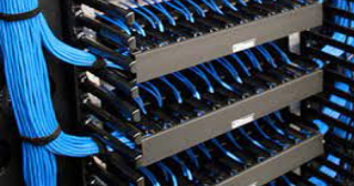 Подключение и настройка телефонии от 2088 руб. в Стрежевом - ЭлектроСтж