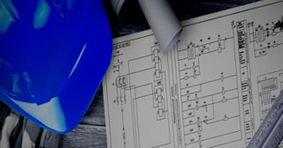 Проектирование электроснабжения для промышленных предприятий от 3132 руб. в Стрежевом от ЭлектроСтж