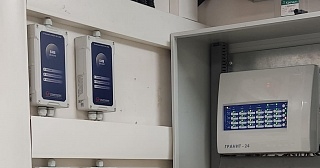 Установка систем экстренного оповещения от 3132 руб. в Стрежевом - ЭлектроСтж